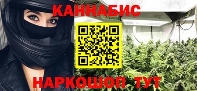 хмурый Будённовск