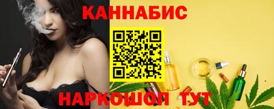 хмурый Будённовск